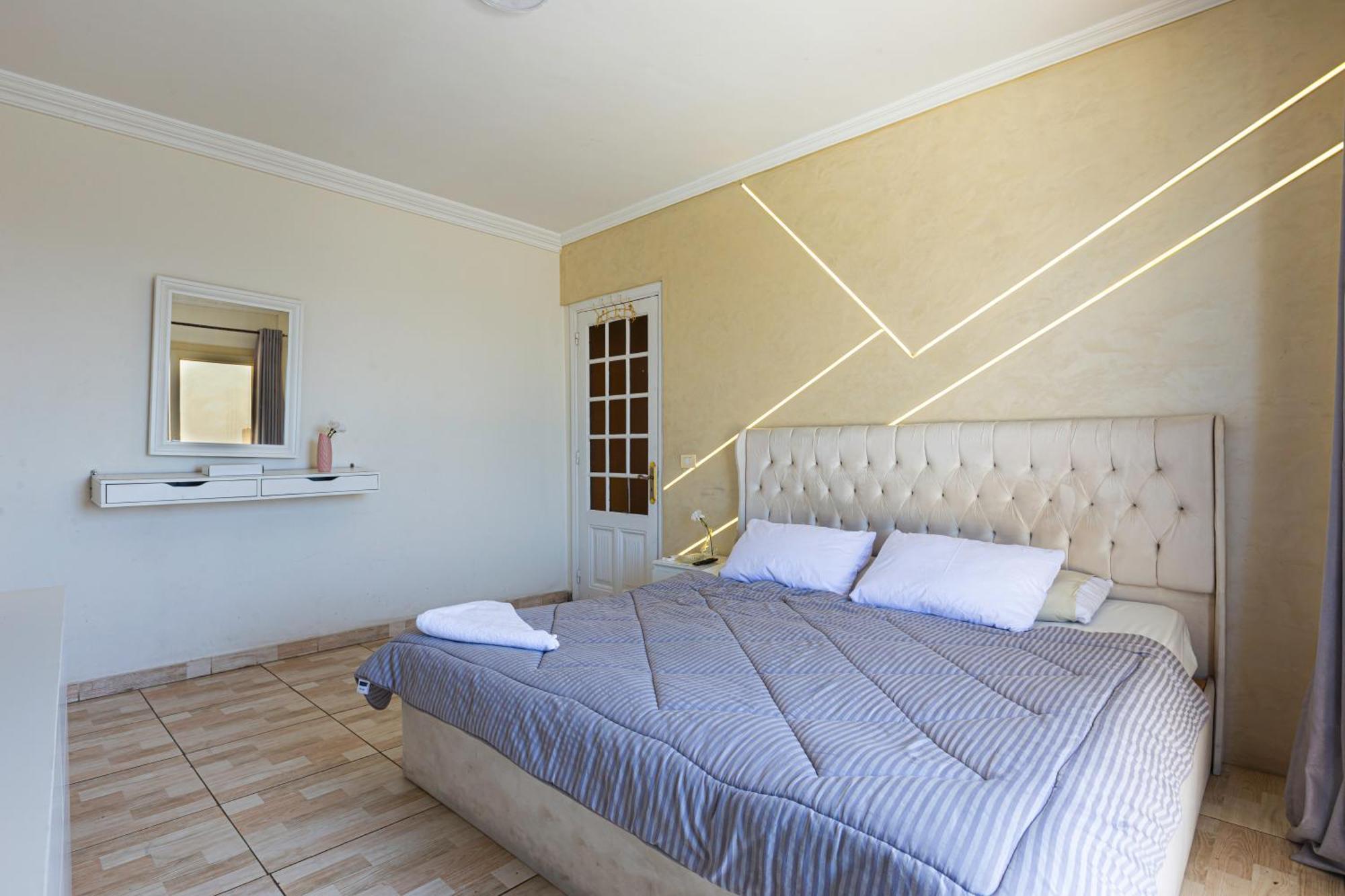 Hyat Suites & Rooms Αλεξάνδρεια Εξωτερικό φωτογραφία
