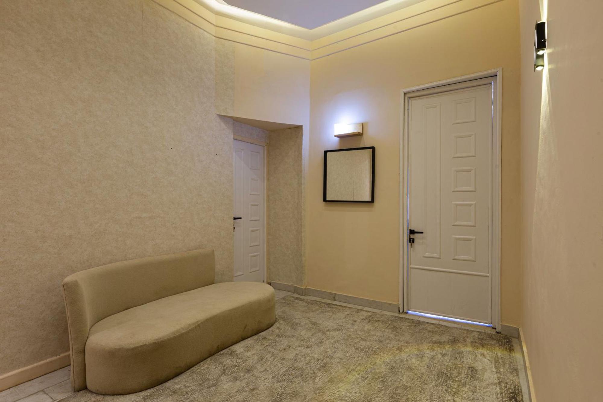 Hyat Suites & Rooms Αλεξάνδρεια Εξωτερικό φωτογραφία