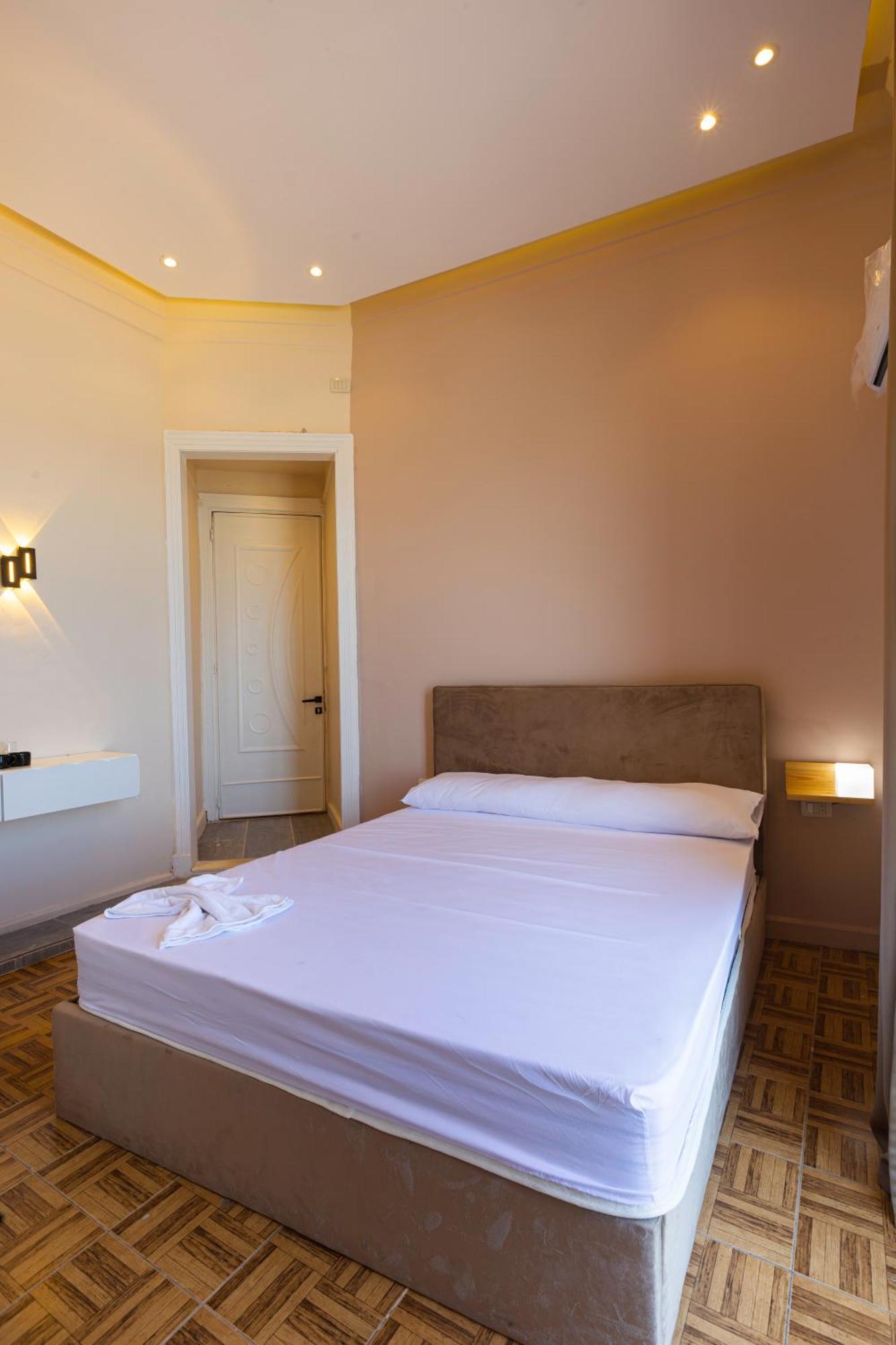 Hyat Suites & Rooms Αλεξάνδρεια Εξωτερικό φωτογραφία