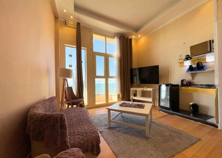 Hyat Suites & Rooms Αλεξάνδρεια Εξωτερικό φωτογραφία